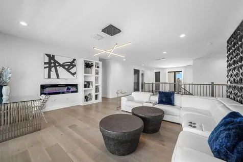 8805 New River Falls Road Boca Raton FL 33496