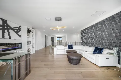 8805 New River Falls Road Boca Raton FL 33496