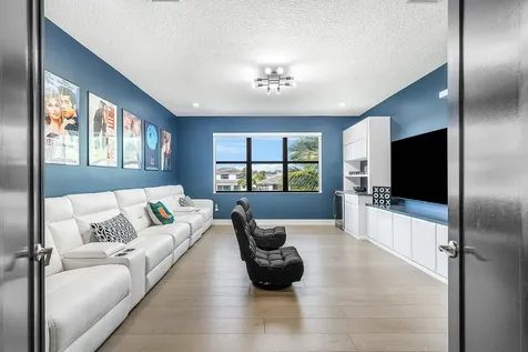 8805 New River Falls Road Boca Raton FL 33496