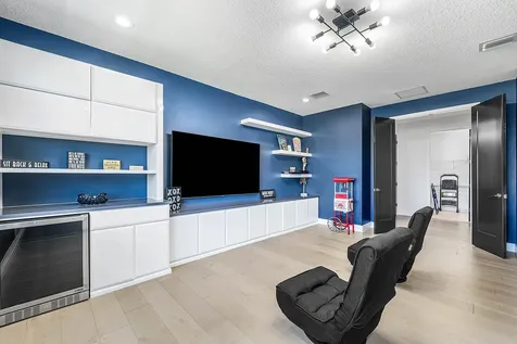 8805 New River Falls Road Boca Raton FL 33496