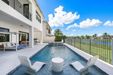 8805 New River Falls Road Boca Raton FL 33496