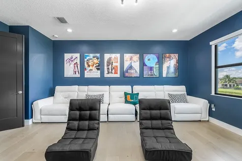 8805 New River Falls Road Boca Raton FL 33496