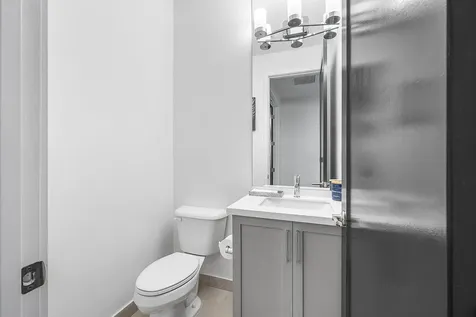 8805 New River Falls Road Boca Raton FL 33496