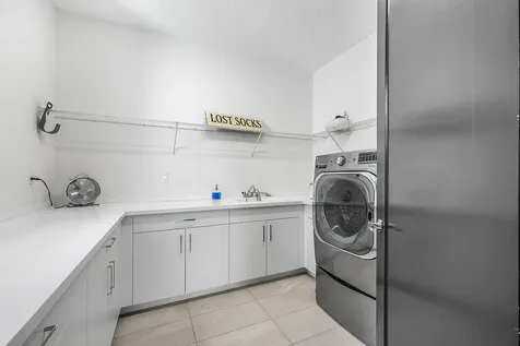 8805 New River Falls Road Boca Raton FL 33496