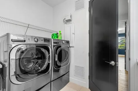 8805 New River Falls Road Boca Raton FL 33496