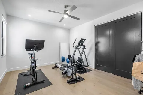 8805 New River Falls Road Boca Raton FL 33496