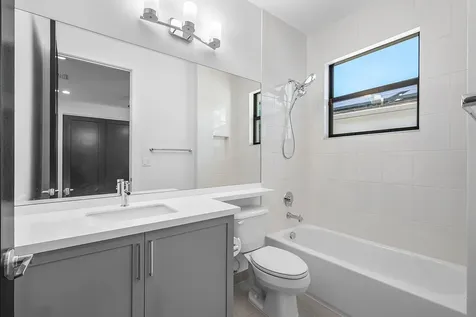 8805 New River Falls Road Boca Raton FL 33496