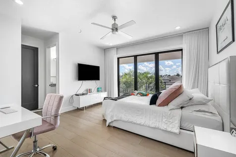 8805 New River Falls Road Boca Raton FL 33496