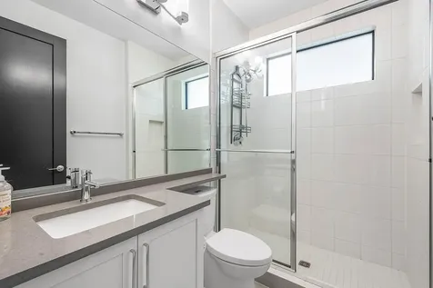 8805 New River Falls Road Boca Raton FL 33496