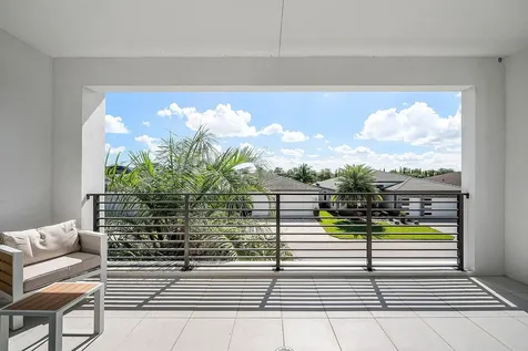 8805 New River Falls Road Boca Raton FL 33496