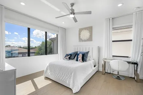 8805 New River Falls Road Boca Raton FL 33496