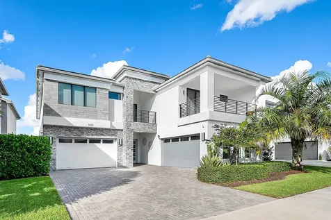 8805 New River Falls Road Boca Raton FL 33496