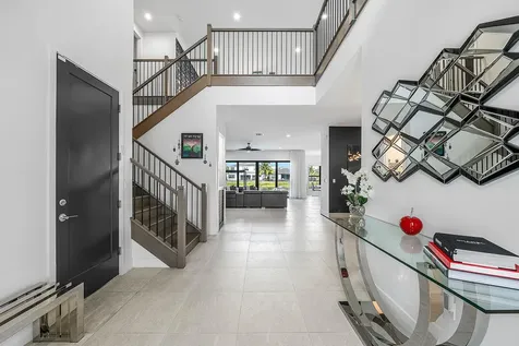 8805 New River Falls Road Boca Raton FL 33496