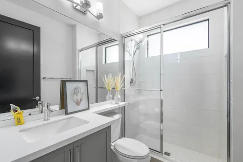 8805 New River Falls Road Boca Raton FL 33496