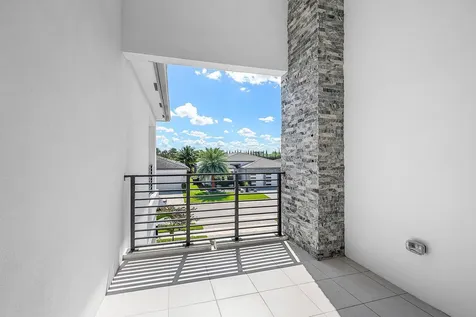 8805 New River Falls Road Boca Raton FL 33496