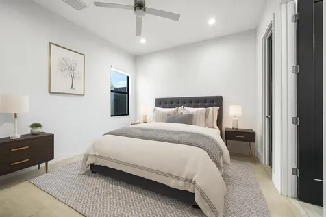 8805 New River Falls Road Boca Raton FL 33496