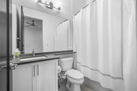 8805 New River Falls Road Boca Raton FL 33496