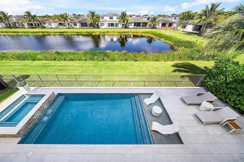 8805 New River Falls Road Boca Raton FL 33496