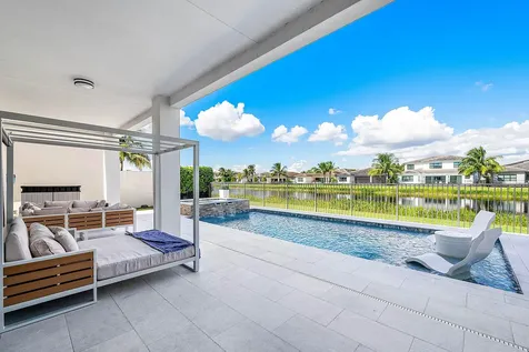 8805 New River Falls Road Boca Raton FL 33496