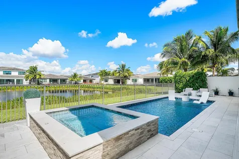 8805 New River Falls Road Boca Raton FL 33496