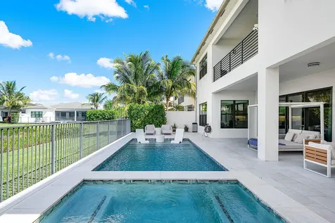 8805 New River Falls Road Boca Raton FL 33496