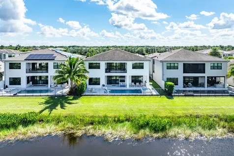 8805 New River Falls Road Boca Raton FL 33496