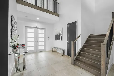 8805 New River Falls Road Boca Raton FL 33496