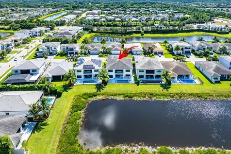 8805 New River Falls Road Boca Raton FL 33496