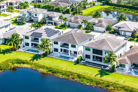 8805 New River Falls Road Boca Raton FL 33496