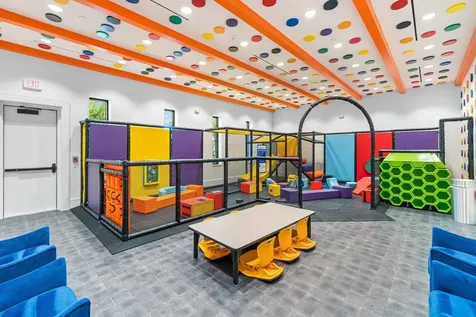 8805 New River Falls Road Boca Raton FL 33496