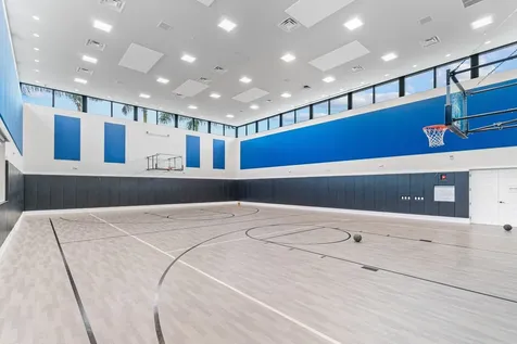 8805 New River Falls Road Boca Raton FL 33496