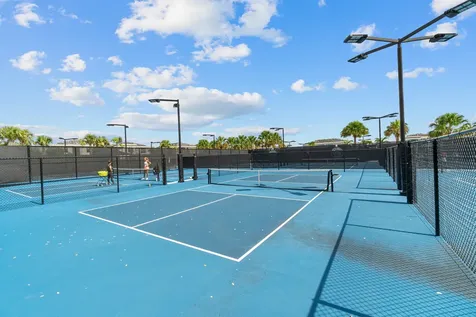8805 New River Falls Road Boca Raton FL 33496