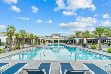 8805 New River Falls Road Boca Raton FL 33496