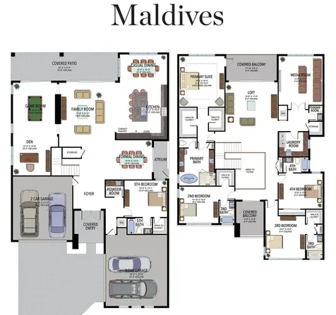 8805 New River Falls Road Boca Raton FL 33496