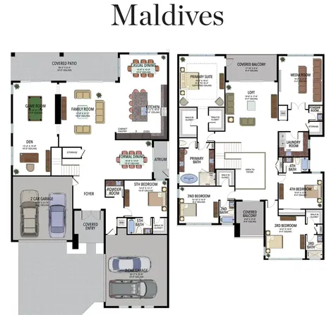 8805 New River Falls Road Boca Raton FL 33496