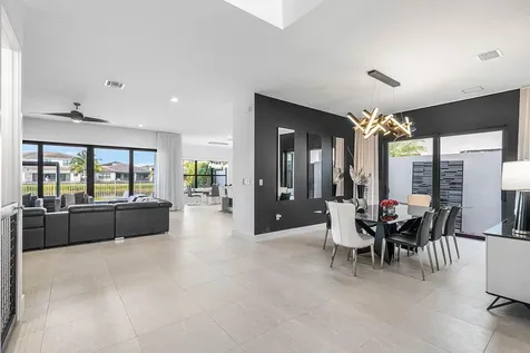 8805 New River Falls Road Boca Raton FL 33496