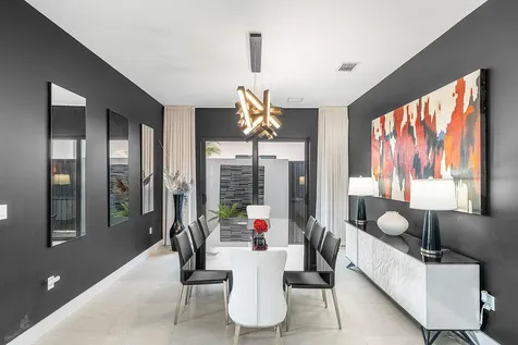 8805 New River Falls Road Boca Raton FL 33496