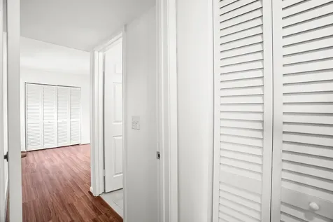 7690 Courtyard Run Boca Raton FL 33433