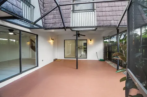 7690 Courtyard Run Boca Raton FL 33433