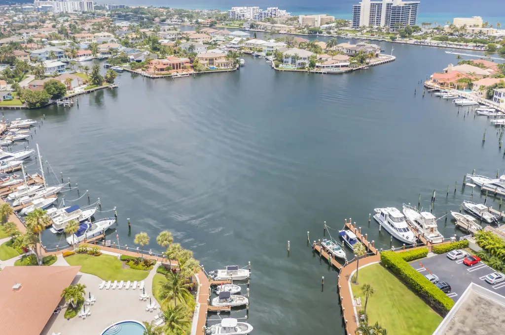 3351 Spanish Trail Delray Beach FL 33483