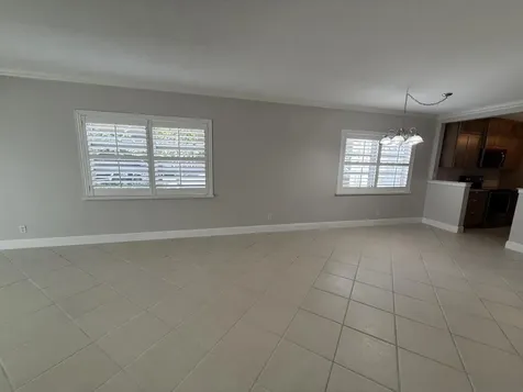 3351 Spanish Trail Delray Beach FL 33483