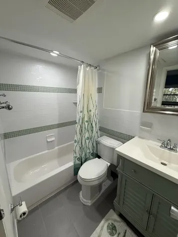 3351 Spanish Trail Delray Beach FL 33483