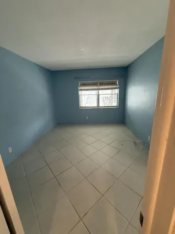 3351 Spanish Trail Delray Beach FL 33483