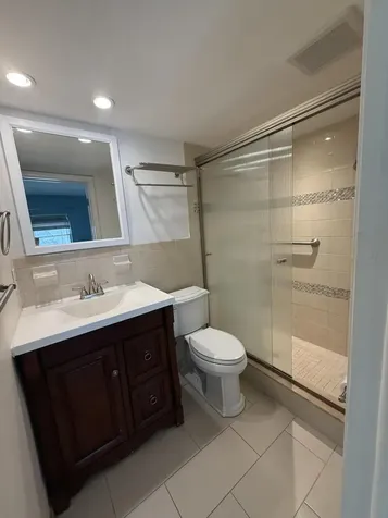 3351 Spanish Trail Delray Beach FL 33483