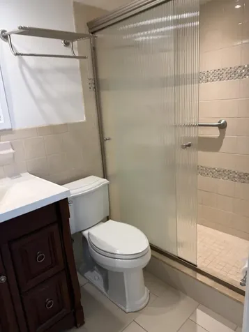 3351 Spanish Trail Delray Beach FL 33483
