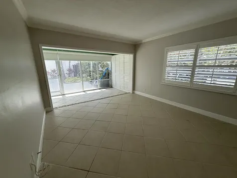 3351 Spanish Trail Delray Beach FL 33483