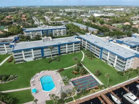 3351 Spanish Trail Delray Beach FL 33483