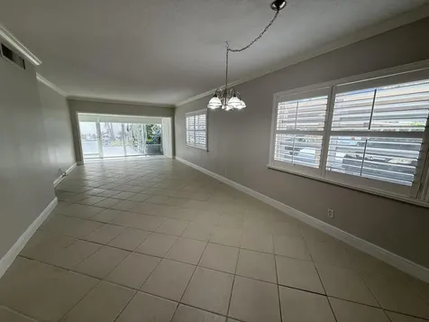 3351 Spanish Trail Delray Beach FL 33483