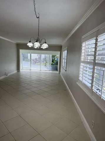 3351 Spanish Trail Delray Beach FL 33483