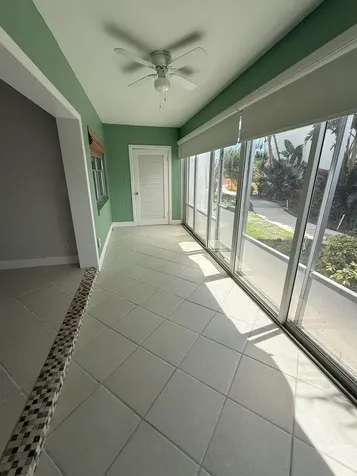 3351 Spanish Trail Delray Beach FL 33483